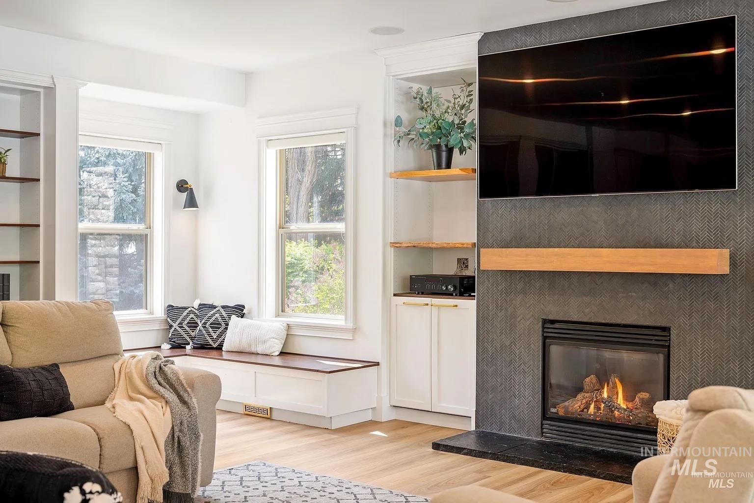 2749 S White Castle Ave, Eagle, Idaho 83616, 6 Bedrooms, 8 Bathrooms, Rental For Rent, Price $12,000,MLS 98970835