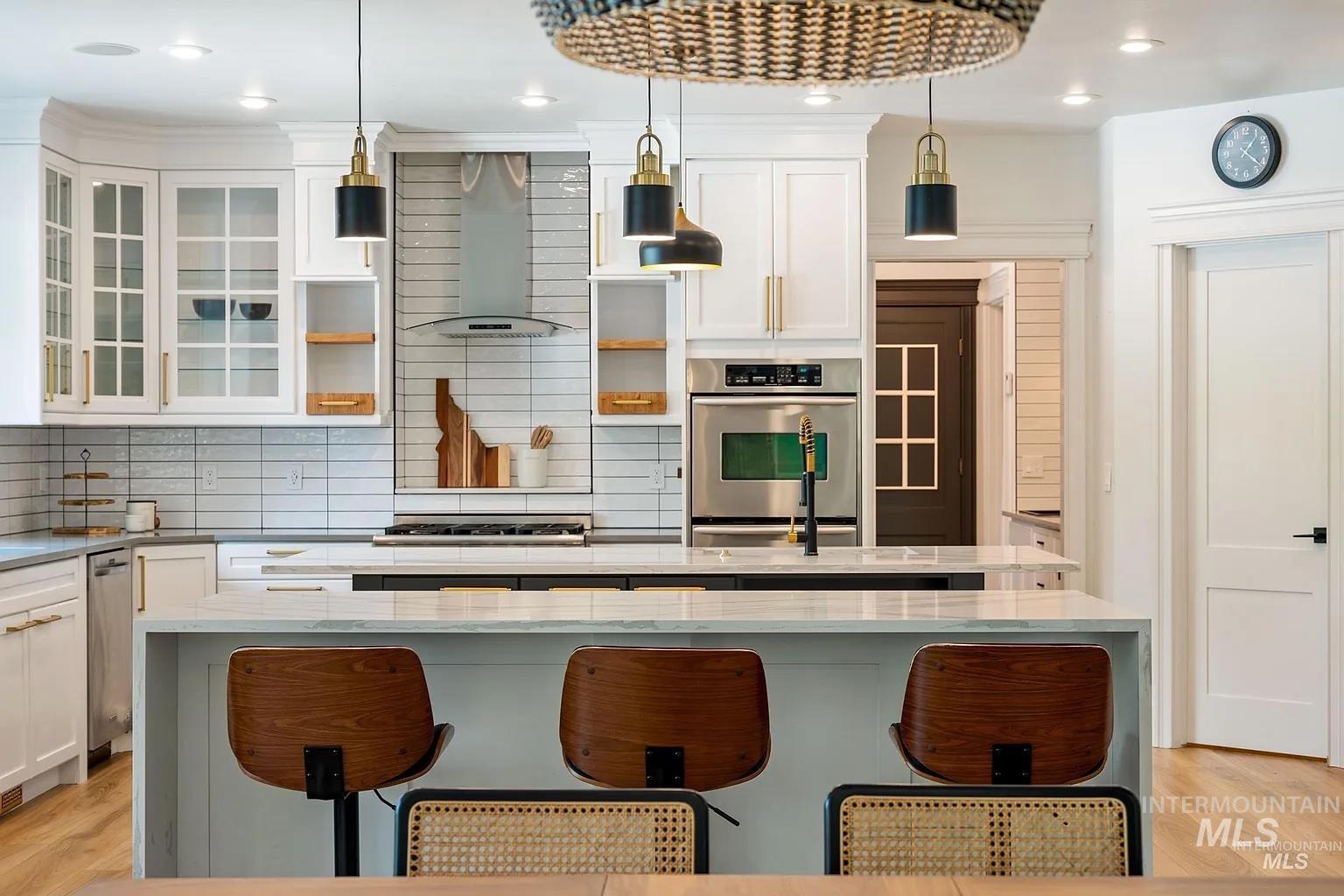 2749 S White Castle Ave, Eagle, Idaho 83616, 6 Bedrooms, 8 Bathrooms, Rental For Rent, Price $12,000,MLS 98970835