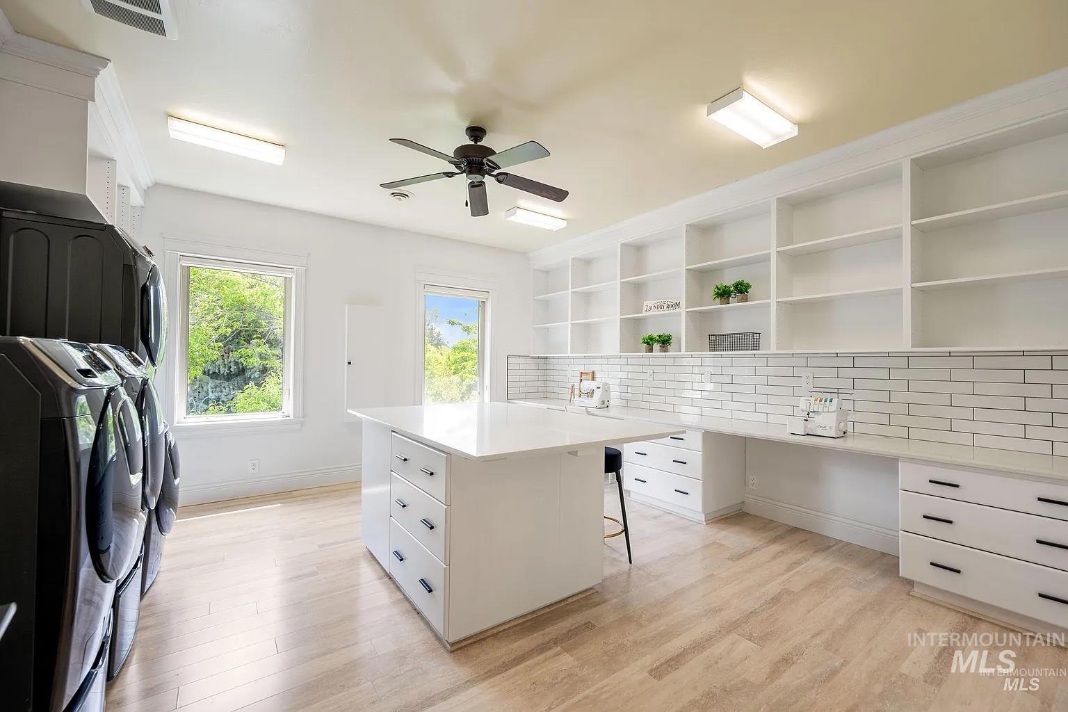 2749 S White Castle Ave, Eagle, Idaho 83616, 6 Bedrooms, 8 Bathrooms, Rental For Rent, Price $12,000,MLS 98970835