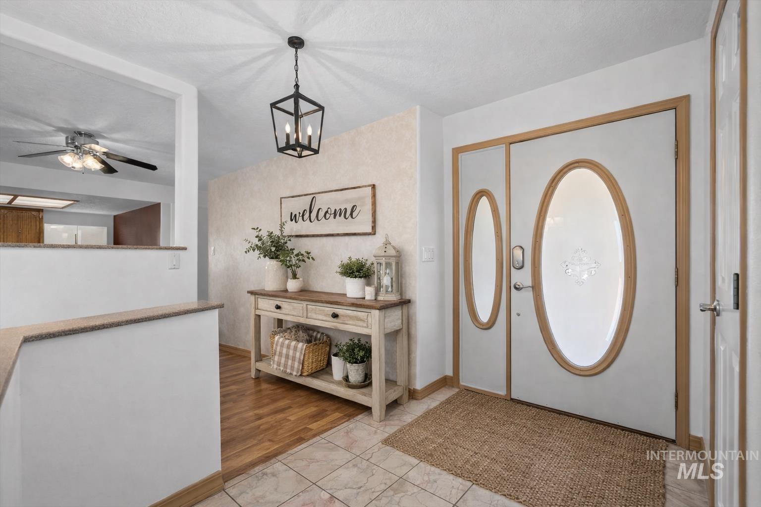 2490 Watts, Payette, Idaho 83661, 6 Bedrooms, 4 Bathrooms, Residential For Sale, Price $997,500,MLS 98970840