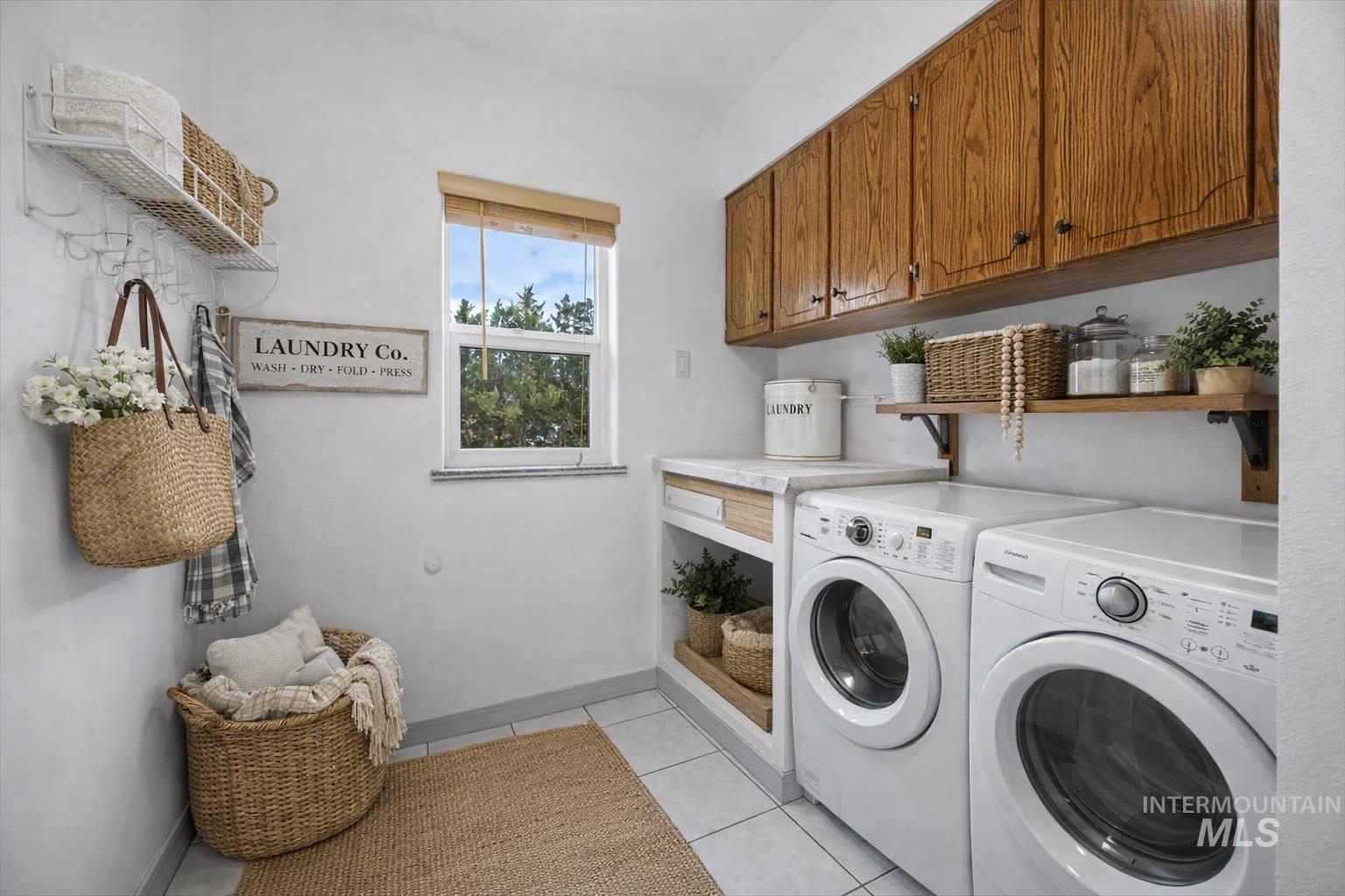 2490 Watts, Payette, Idaho 83661, 6 Bedrooms, 4 Bathrooms, Residential For Sale, Price $997,500,MLS 98970840