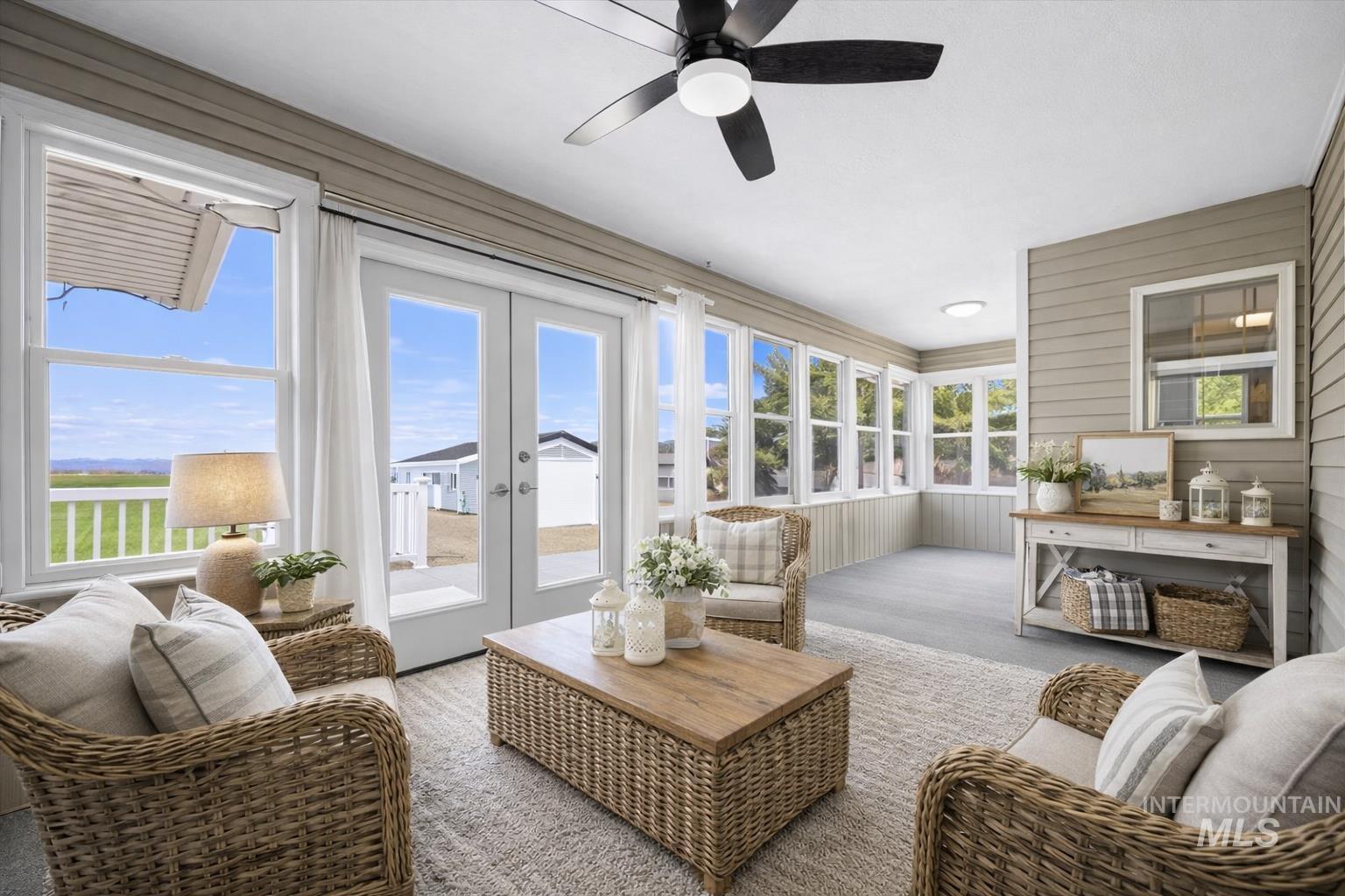 2490 Watts, Payette, Idaho 83661, 6 Bedrooms, 4 Bathrooms, Residential For Sale, Price $997,500,MLS 98970840