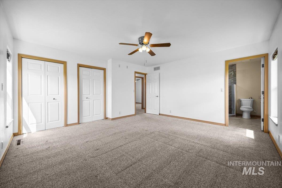 2490 Watts, Payette, Idaho 83661, 6 Bedrooms, 4 Bathrooms, Residential For Sale, Price $997,500,MLS 98970840