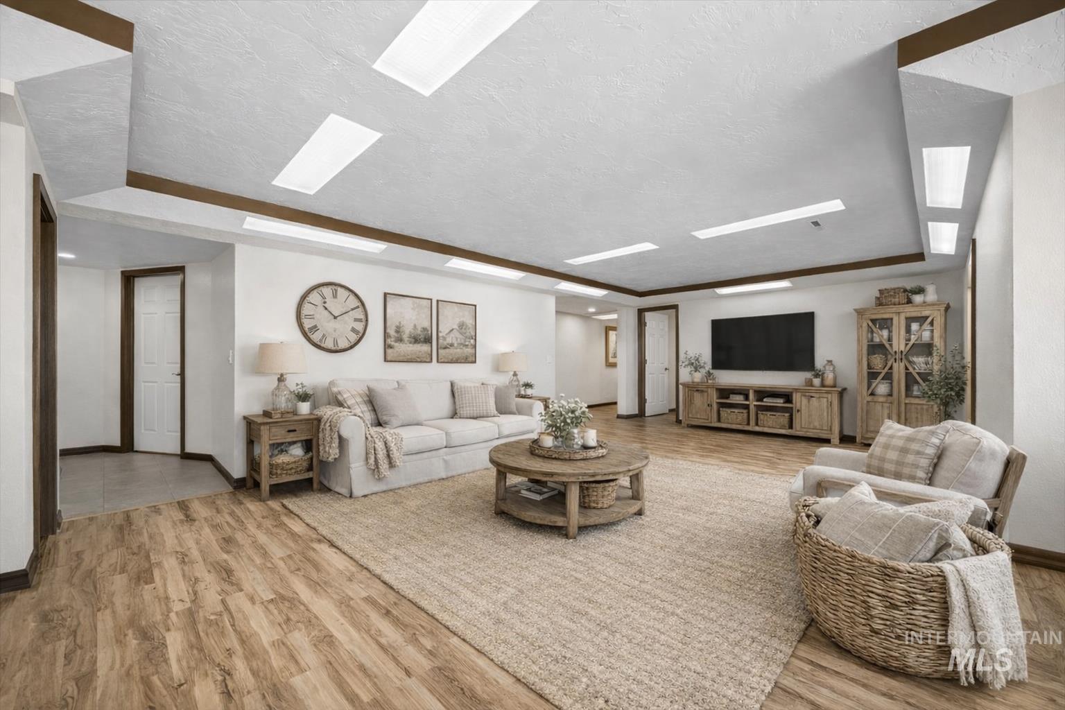 2490 Watts, Payette, Idaho 83661, 6 Bedrooms, 4 Bathrooms, Residential For Sale, Price $997,500,MLS 98970840