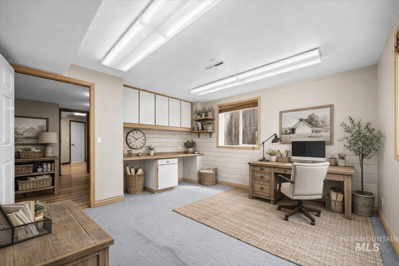 2490 Watts, Payette, Idaho 83661, 6 Bedrooms, 4 Bathrooms, Residential For Sale, Price $997,500,MLS 98970840