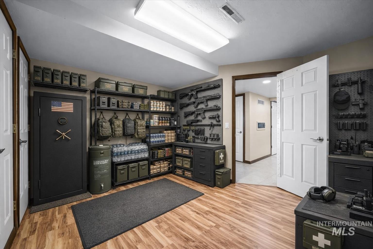 2490 Watts, Payette, Idaho 83661, 6 Bedrooms, 4 Bathrooms, Residential For Sale, Price $997,500,MLS 98970840