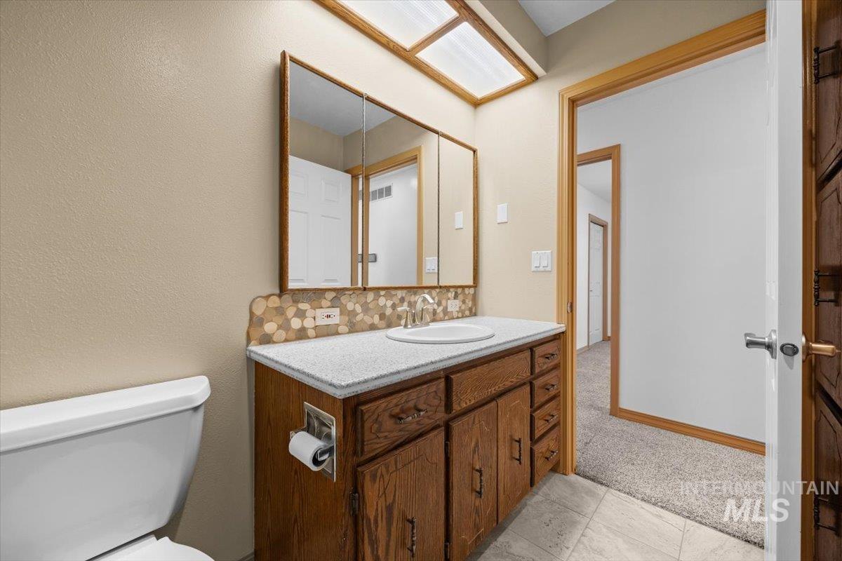 2490 Watts, Payette, Idaho 83661, 6 Bedrooms, 4 Bathrooms, Residential For Sale, Price $997,500,MLS 98970840