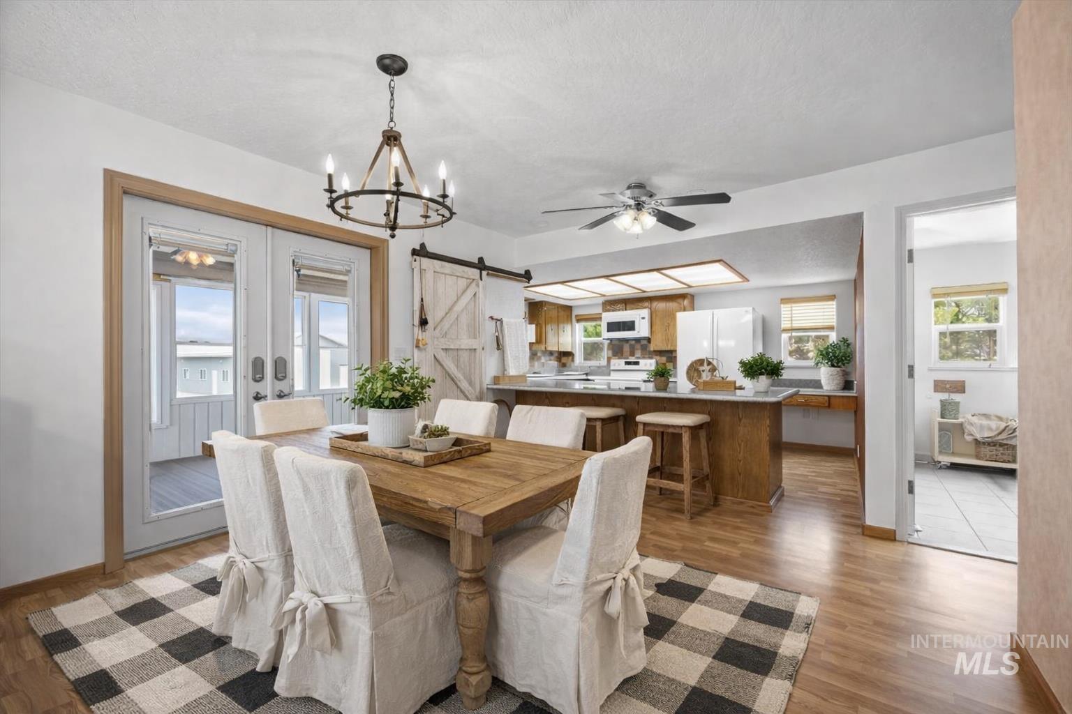 2490 Watts, Payette, Idaho 83661, 6 Bedrooms, 4 Bathrooms, Residential For Sale, Price $997,500,MLS 98970840