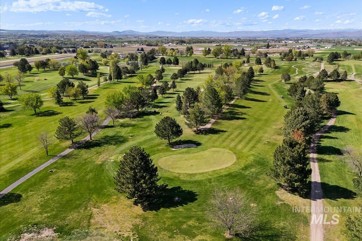 2490 Watts, Payette, Idaho 83661, 6 Bedrooms, 4 Bathrooms, Residential For Sale, Price $997,500,MLS 98970840