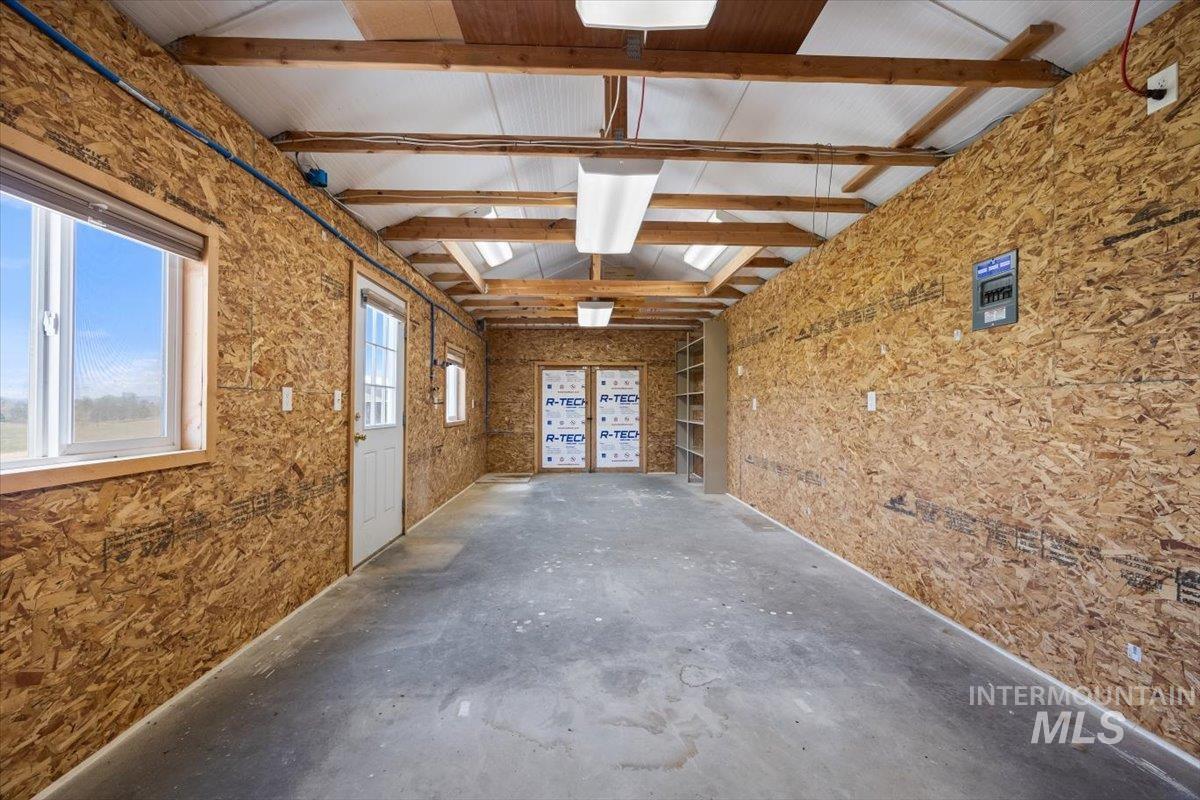 2490 Watts, Payette, Idaho 83661, 6 Bedrooms, 4 Bathrooms, Residential For Sale, Price $997,500,MLS 98970840