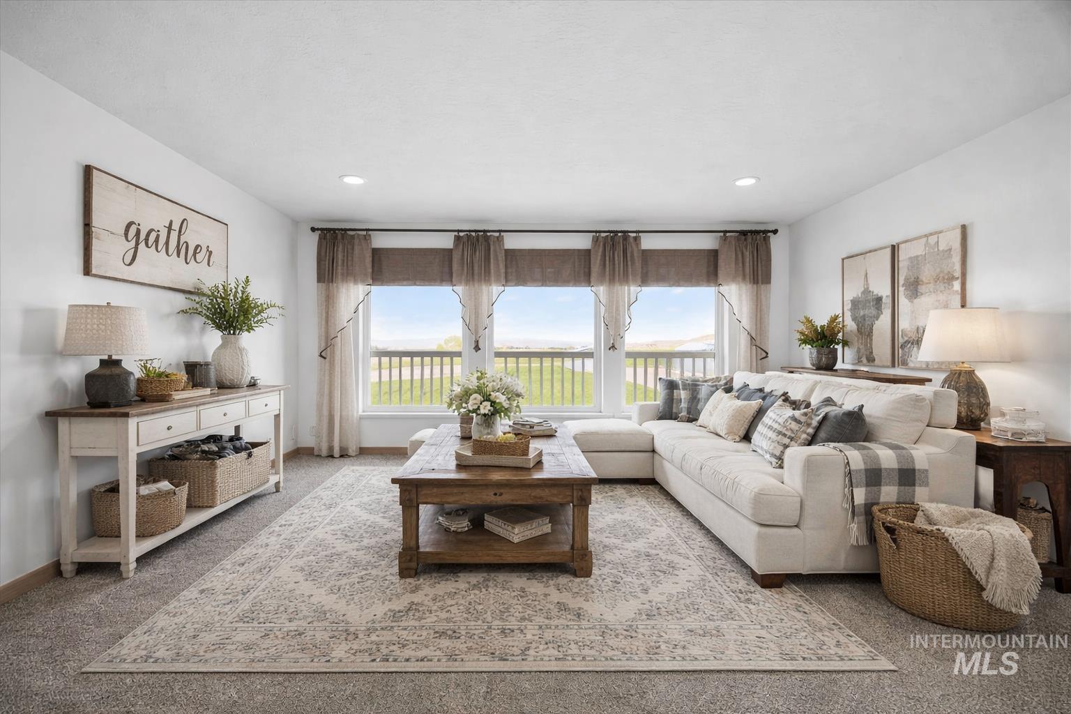 2490 Watts, Payette, Idaho 83661, 6 Bedrooms, 4 Bathrooms, Residential For Sale, Price $997,500,MLS 98970840