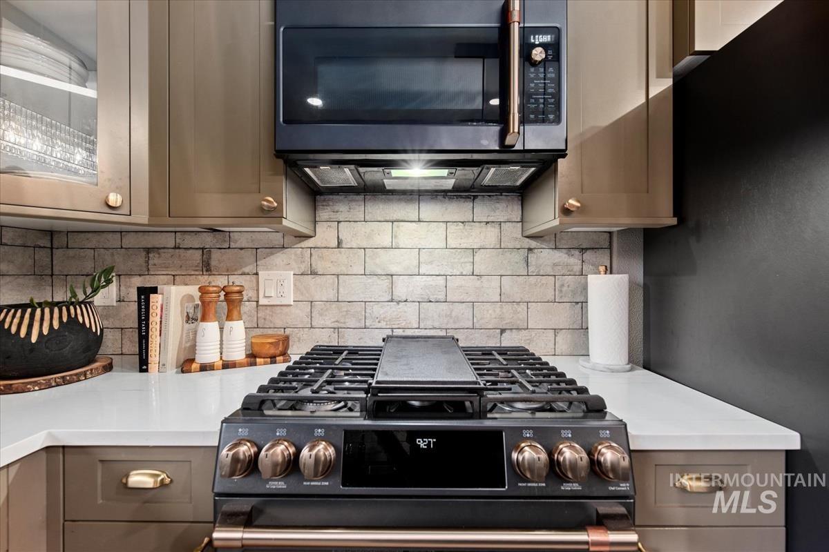 476 E Thurman Mill Street, Garden City, Idaho 83714, 3 Bedrooms, 4 Bathrooms, Residential For Sale, Price $754,000, 98970841