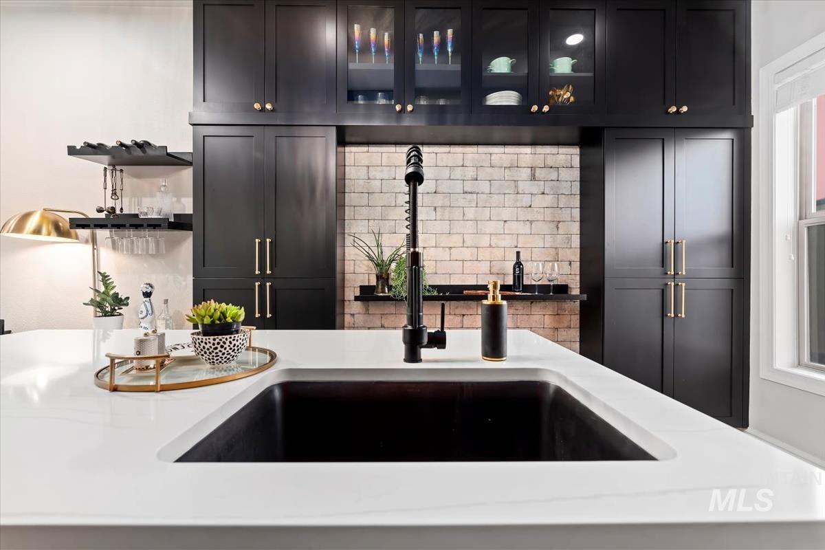 476 E Thurman Mill Street, Garden City, Idaho 83714, 3 Bedrooms, 4 Bathrooms, Residential For Sale, Price $754,000, 98970841