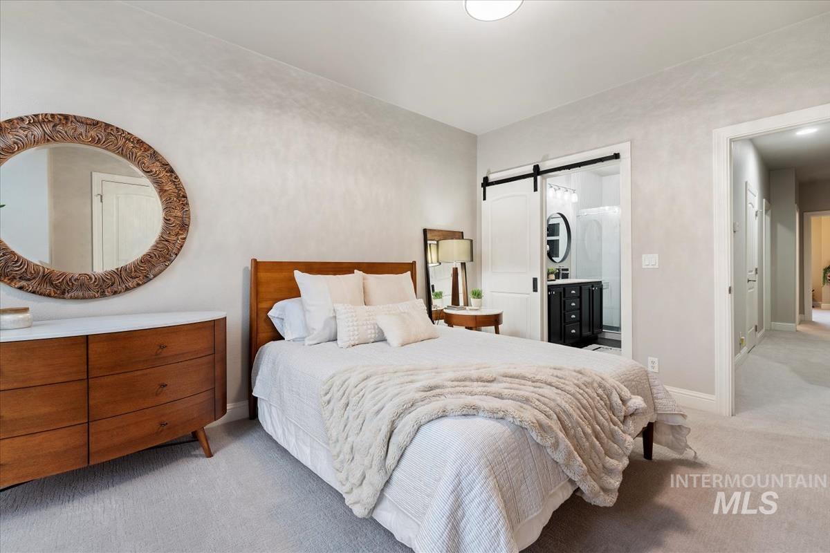 476 E Thurman Mill Street, Garden City, Idaho 83714, 3 Bedrooms, 4 Bathrooms, Residential For Sale, Price $754,000, 98970841