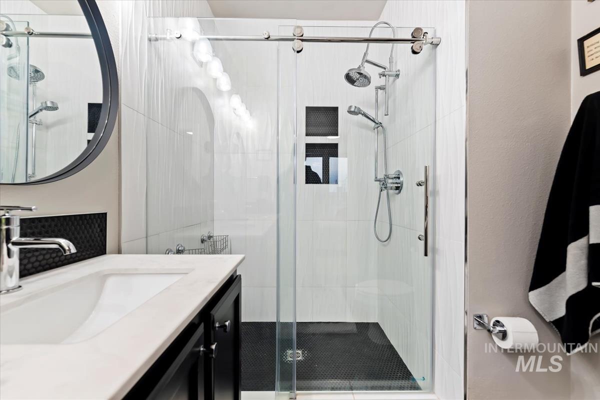 476 E Thurman Mill Street, Garden City, Idaho 83714, 3 Bedrooms, 4 Bathrooms, Residential For Sale, Price $754,000, 98970841