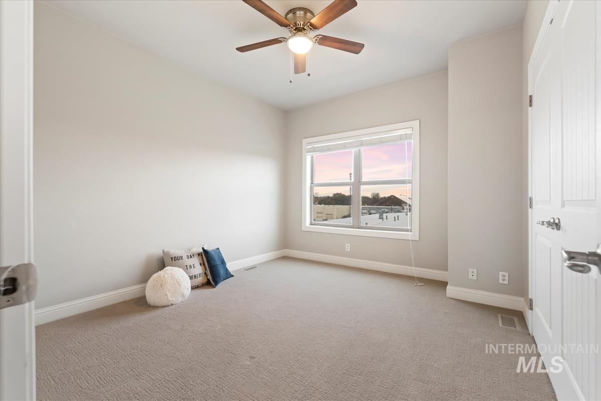 476 E Thurman Mill Street, Garden City, Idaho 83714, 3 Bedrooms, 4 Bathrooms, Residential For Sale, Price $754,000, 98970841