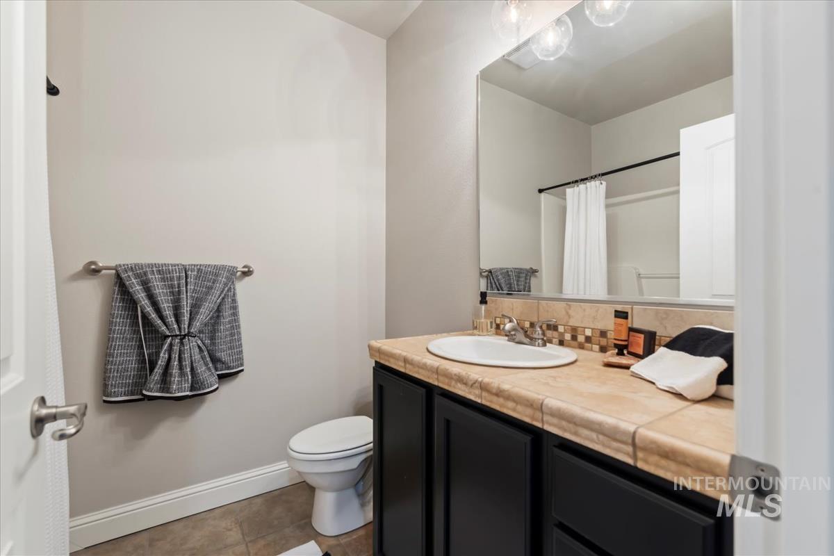 476 E Thurman Mill Street, Garden City, Idaho 83714, 3 Bedrooms, 4 Bathrooms, Residential For Sale, Price $754,000, 98970841