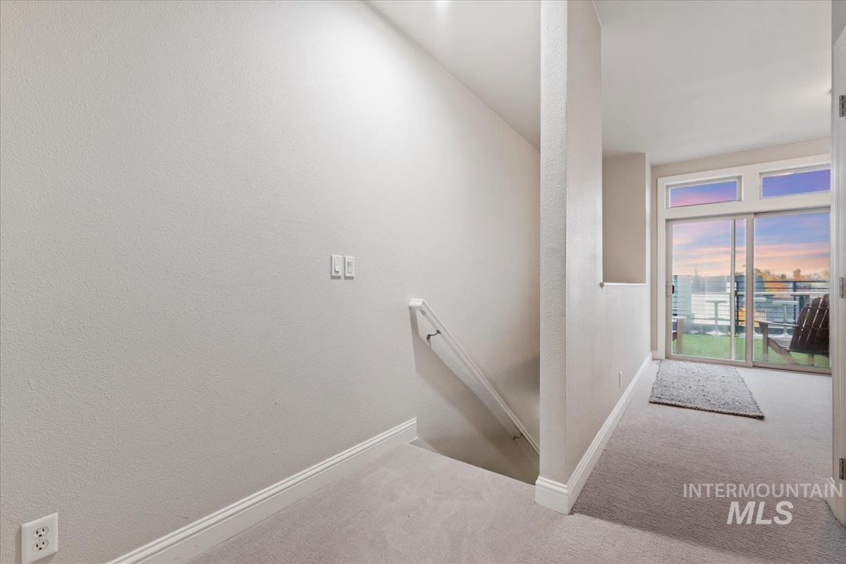 476 E Thurman Mill Street, Garden City, Idaho 83714, 3 Bedrooms, 4 Bathrooms, Residential For Sale, Price $754,000, 98970841