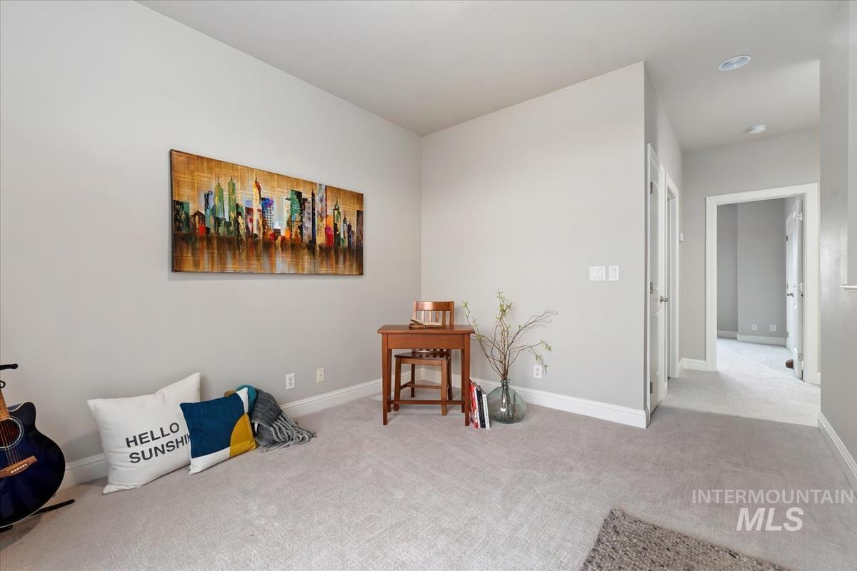 476 E Thurman Mill Street, Garden City, Idaho 83714, 3 Bedrooms, 4 Bathrooms, Residential For Sale, Price $754,000, 98970841