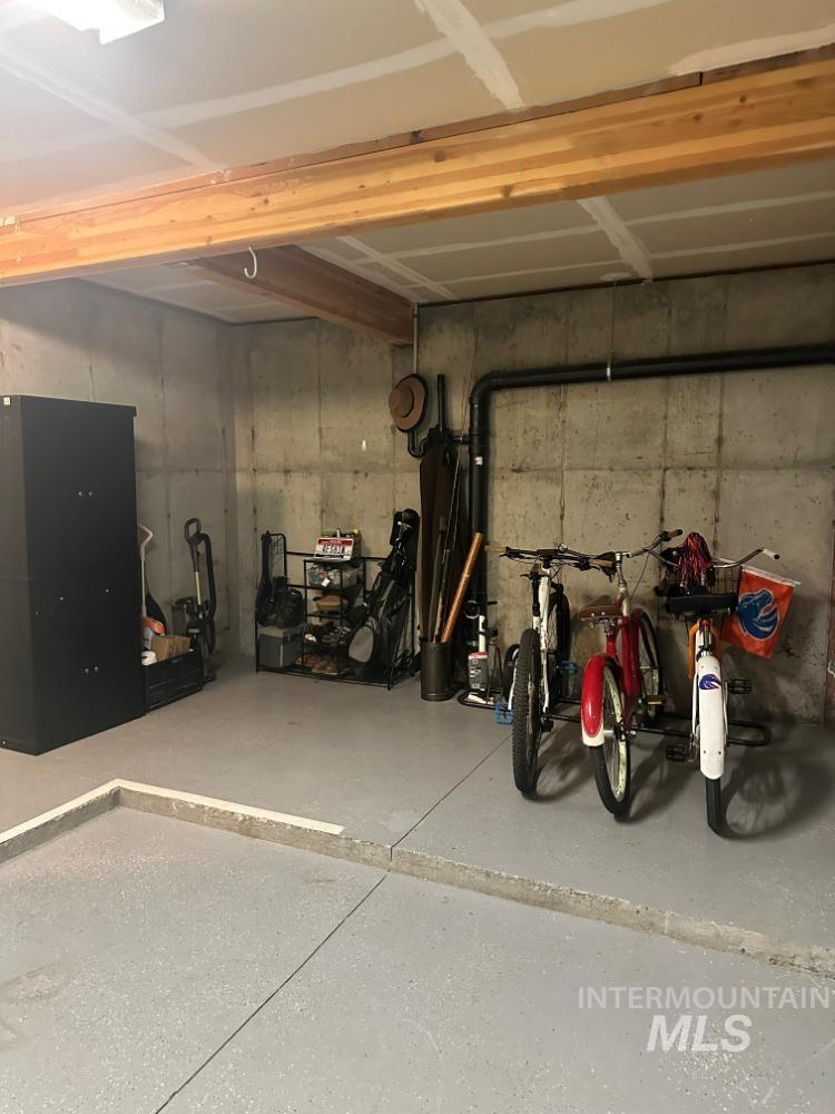 476 E Thurman Mill Street, Garden City, Idaho 83714, 3 Bedrooms, 4 Bathrooms, Residential For Sale, Price $754,000, 98970841