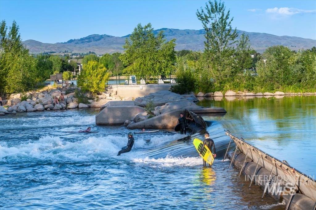 476 E Thurman Mill Street, Garden City, Idaho 83714, 3 Bedrooms, 4 Bathrooms, Residential For Sale, Price $754,000, 98970841