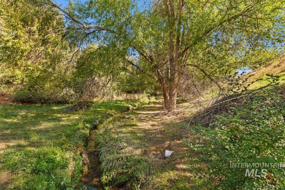 15750 Parkview Dr., Wilder, Idaho 83676, 4 Bedrooms, 2 Bathrooms, Residential For Sale, Price $1,100,000,MLS 98970842