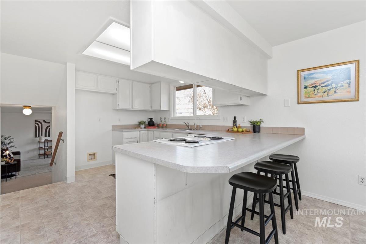 15750 Parkview Dr., Wilder, Idaho 83676, 4 Bedrooms, 2 Bathrooms, Residential For Sale, Price $1,100,000,MLS 98970842