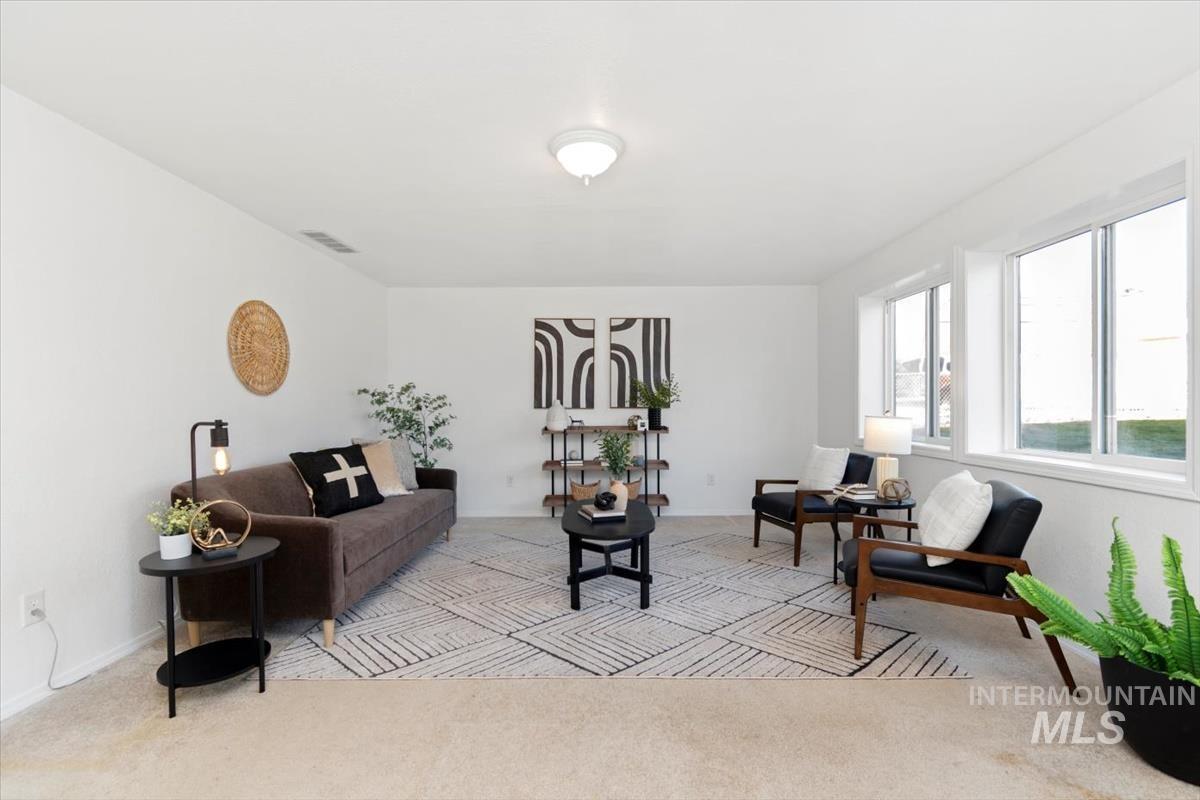 15750 Parkview Dr., Wilder, Idaho 83676, 4 Bedrooms, 2 Bathrooms, Residential For Sale, Price $1,100,000,MLS 98970842