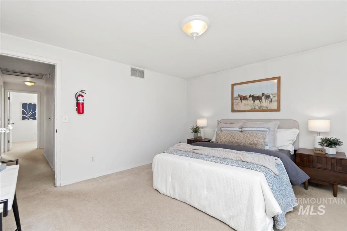 15750 Parkview Dr., Wilder, Idaho 83676, 4 Bedrooms, 2 Bathrooms, Residential For Sale, Price $1,100,000,MLS 98970842