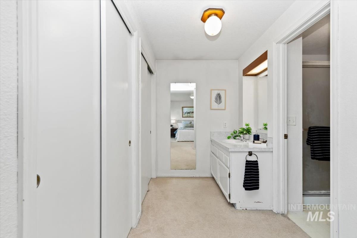 15750 Parkview Dr., Wilder, Idaho 83676, 4 Bedrooms, 2 Bathrooms, Residential For Sale, Price $1,100,000,MLS 98970842