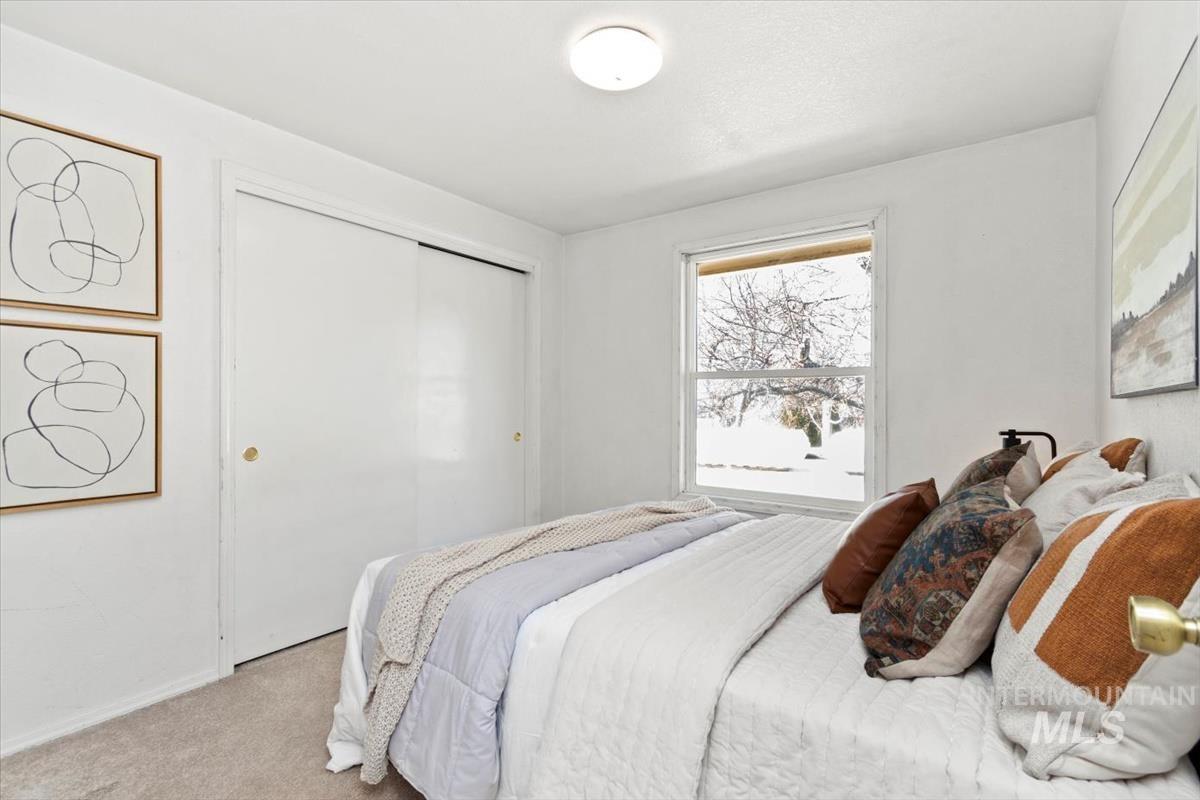 15750 Parkview Dr., Wilder, Idaho 83676, 4 Bedrooms, 2 Bathrooms, Residential For Sale, Price $1,100,000,MLS 98970842