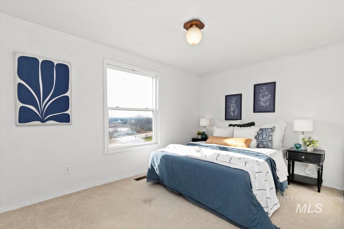 15750 Parkview Dr., Wilder, Idaho 83676, 4 Bedrooms, 2 Bathrooms, Residential For Sale, Price $1,100,000,MLS 98970842