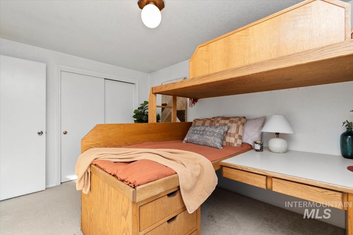 15750 Parkview Dr., Wilder, Idaho 83676, 4 Bedrooms, 2 Bathrooms, Residential For Sale, Price $1,100,000,MLS 98970842