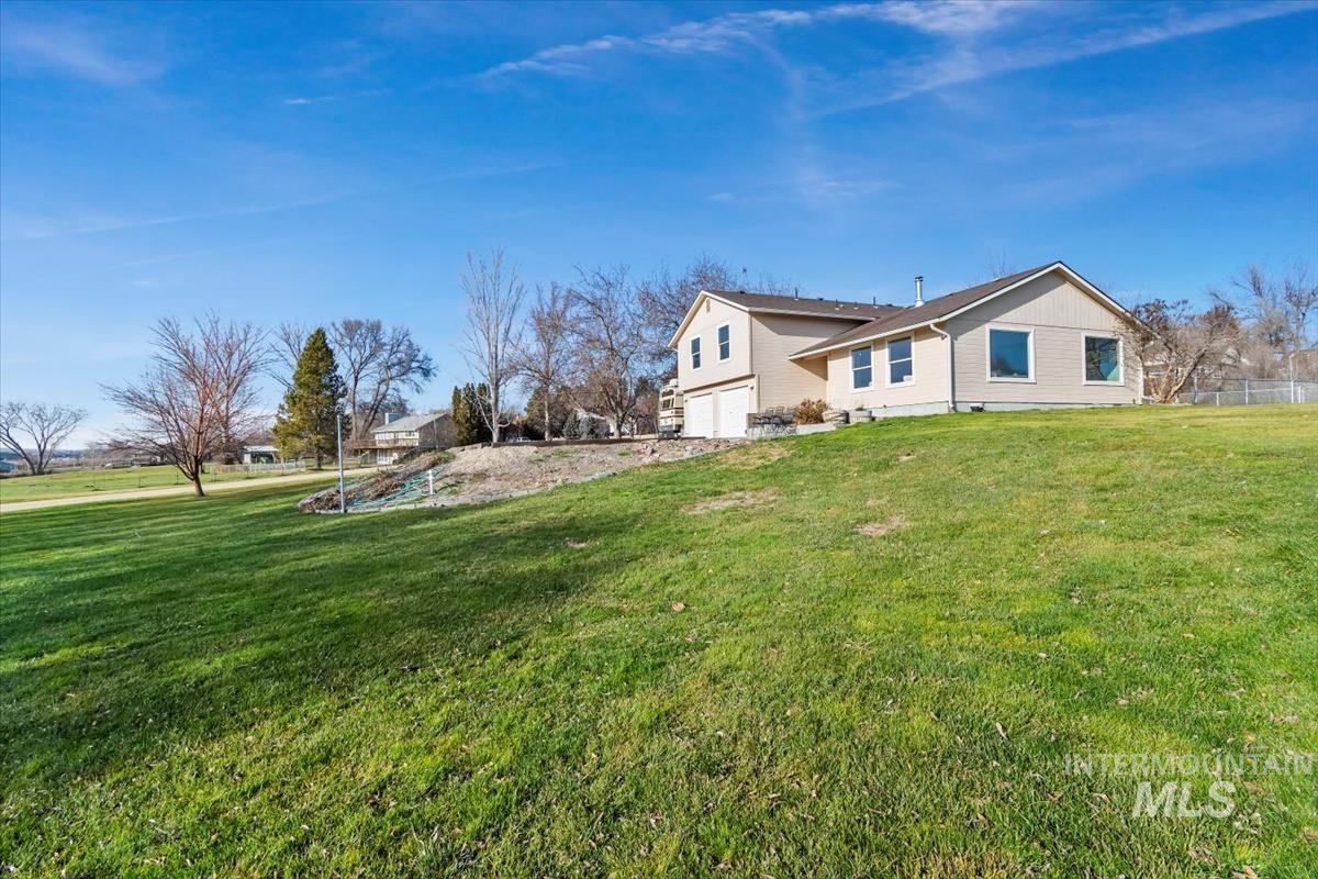 15750 Parkview Dr., Wilder, Idaho 83676, 4 Bedrooms, 2 Bathrooms, Residential For Sale, Price $1,100,000,MLS 98970842