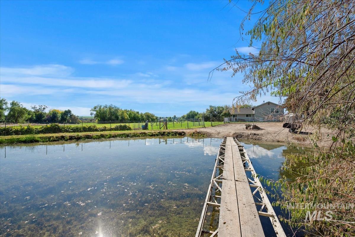 15750 Parkview Dr., Wilder, Idaho 83676, 4 Bedrooms, 2 Bathrooms, Residential For Sale, Price $1,025,000,MLS 98970842