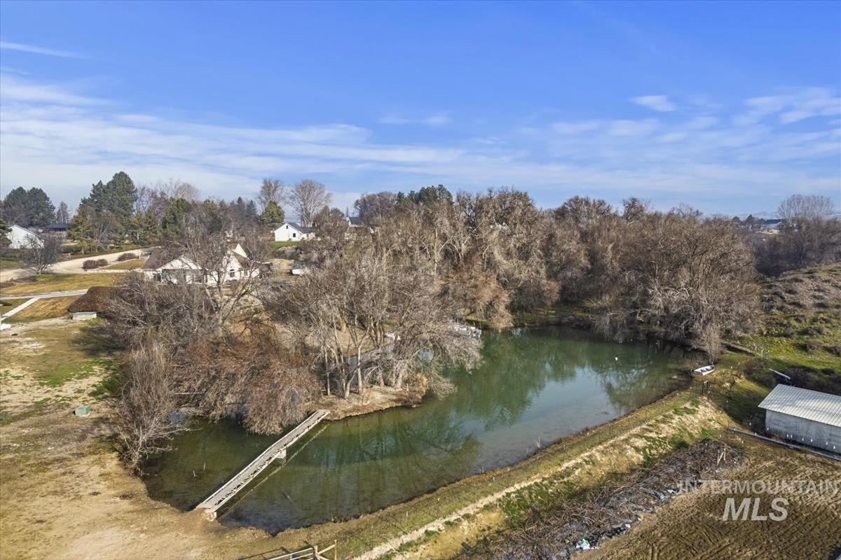 15750 Parkview Dr., Wilder, Idaho 83676, 4 Bedrooms, 2 Bathrooms, Residential For Sale, Price $1,025,000,MLS 98970842