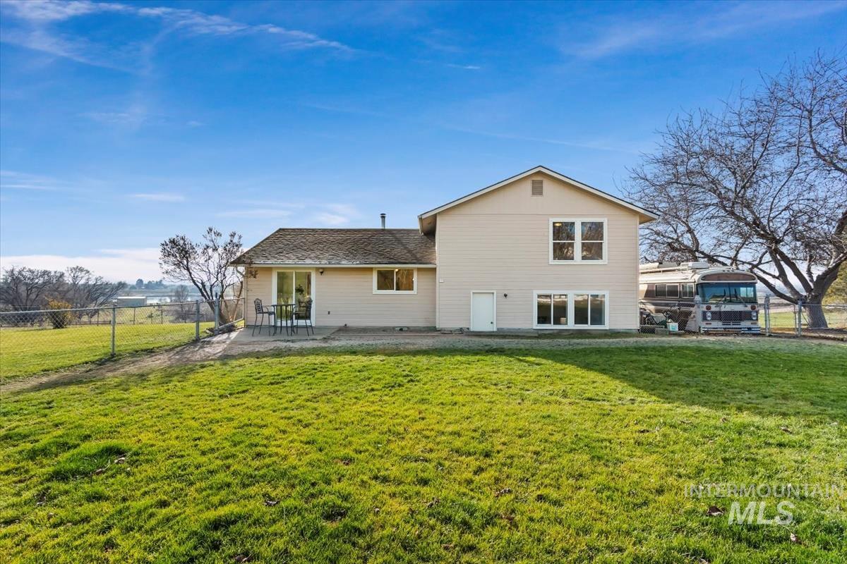 15750 Parkview Dr., Wilder, Idaho 83676, 4 Bedrooms, 2 Bathrooms, Residential For Sale, Price $1,100,000,MLS 98970842