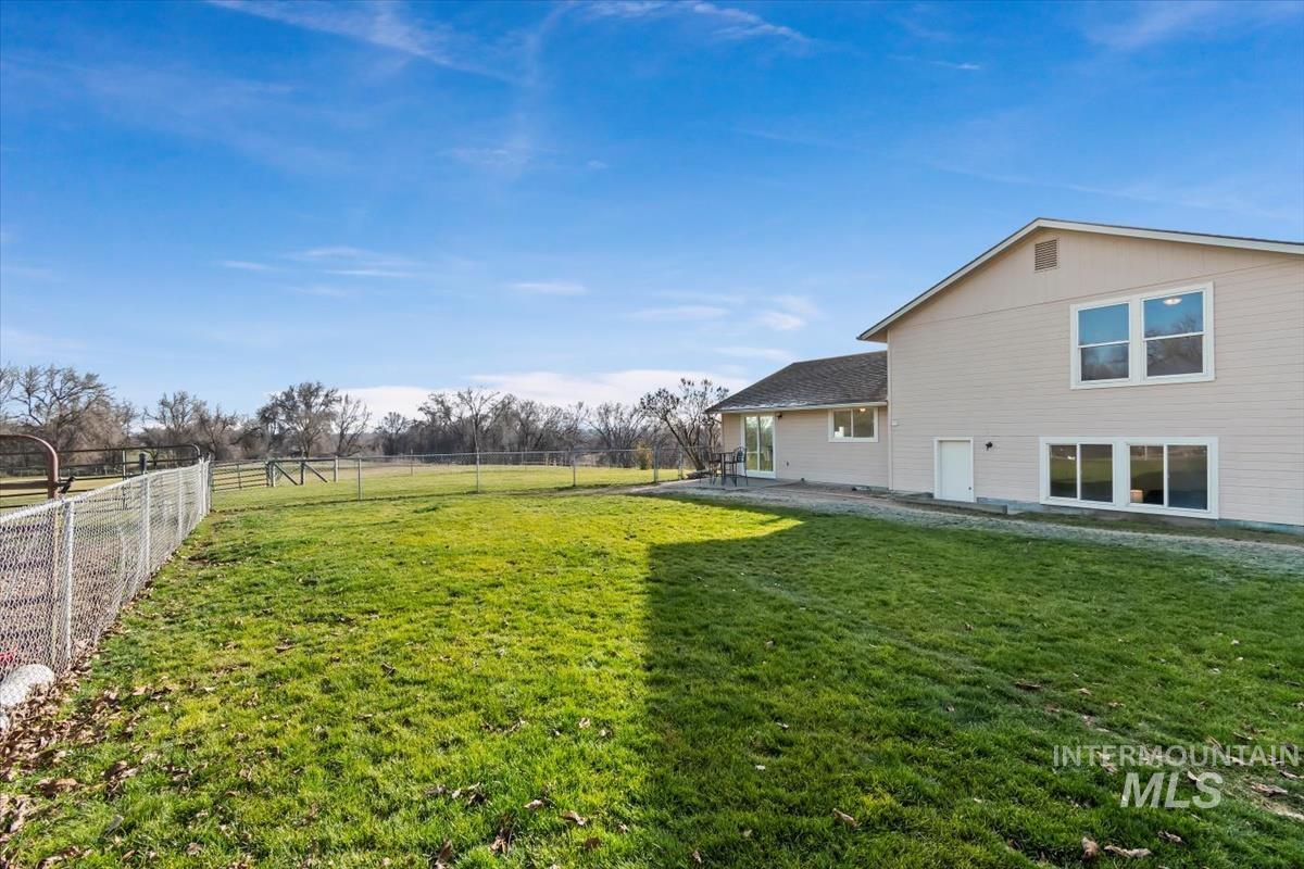 15750 Parkview Dr., Wilder, Idaho 83676, 4 Bedrooms, 2 Bathrooms, Residential For Sale, Price $1,100,000,MLS 98970842