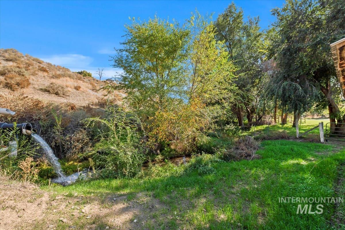 15750 Parkview Dr., Wilder, Idaho 83676, 4 Bedrooms, 2 Bathrooms, Residential For Sale, Price $1,025,000,MLS 98970842