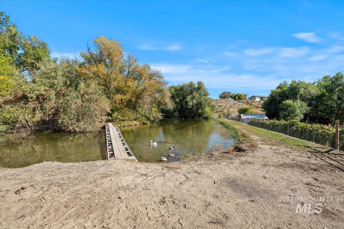 15750 Parkview Dr., Wilder, Idaho 83676, 4 Bedrooms, 2 Bathrooms, Residential For Sale, Price $1,100,000,MLS 98970842