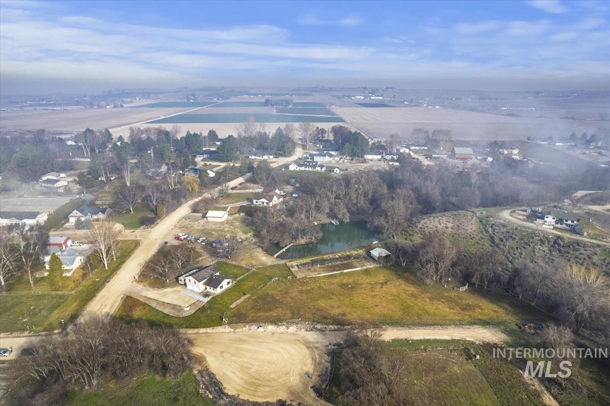 15750 Parkview Dr., Wilder, Idaho 83676, 4 Bedrooms, 2 Bathrooms, Residential For Sale, Price $1,025,000,MLS 98970842