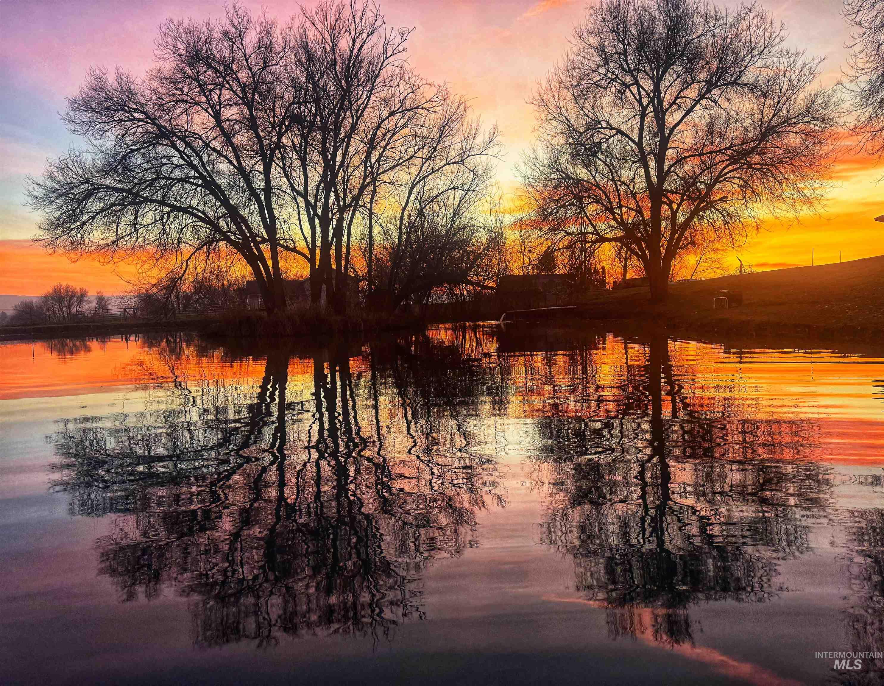 15750 Parkview Dr., Wilder, Idaho 83676, 4 Bedrooms, 2 Bathrooms, Residential For Sale, Price $1,025,000,MLS 98970842