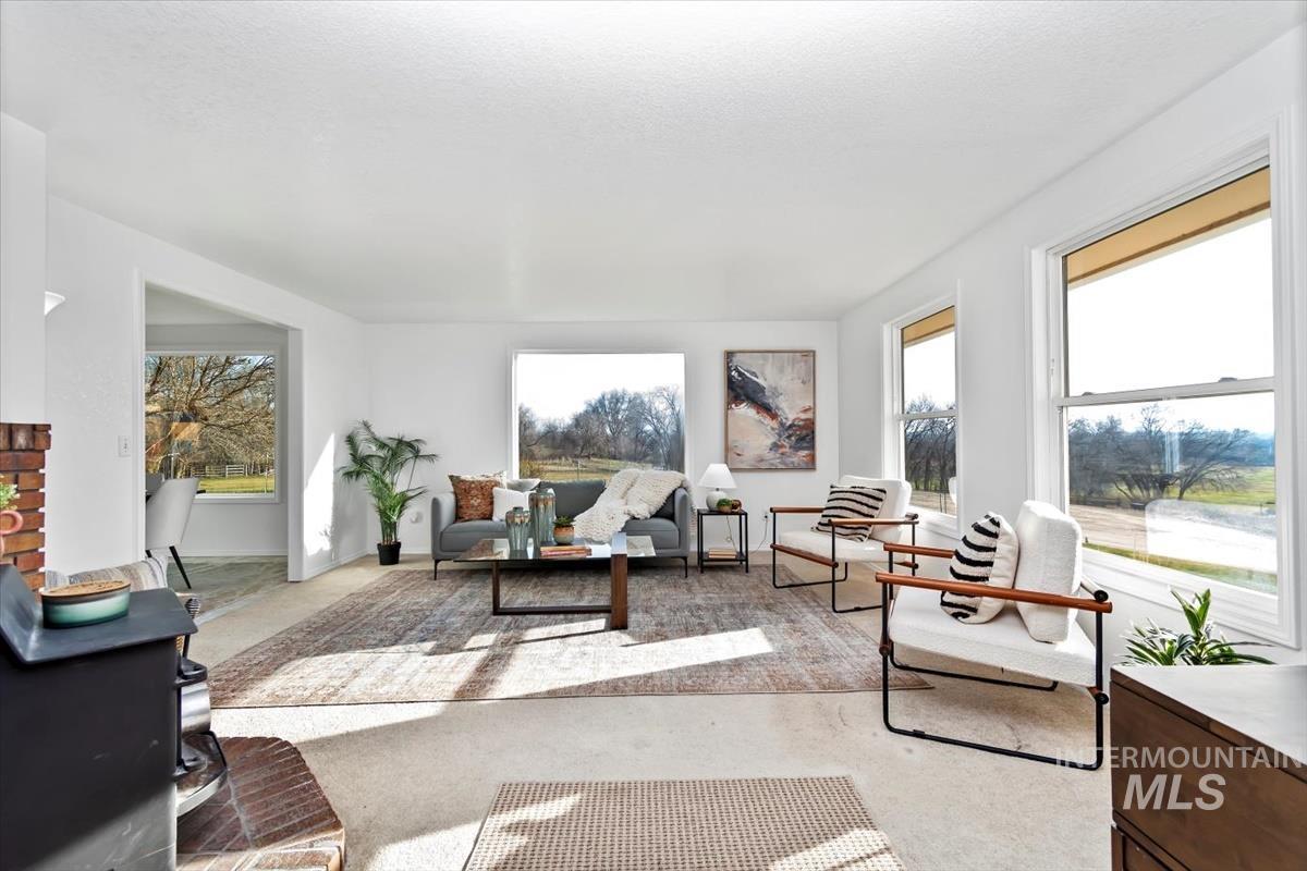 15750 Parkview Dr., Wilder, Idaho 83676, 4 Bedrooms, 2 Bathrooms, Residential For Sale, Price $1,100,000,MLS 98970842