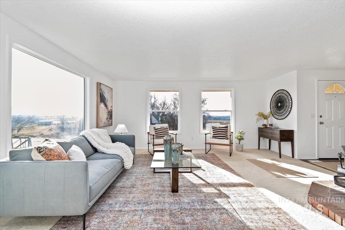 15750 Parkview Dr., Wilder, Idaho 83676, 4 Bedrooms, 2 Bathrooms, Residential For Sale, Price $1,100,000,MLS 98970842