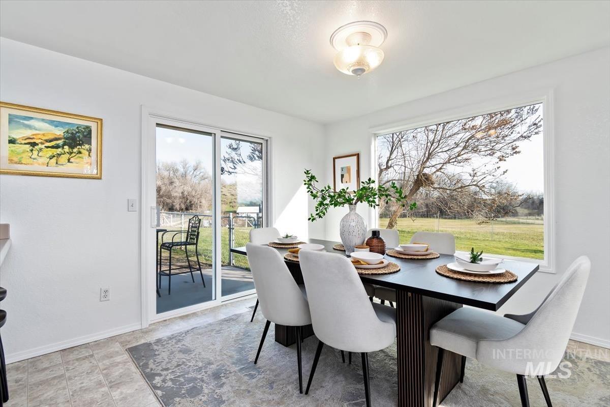 15750 Parkview Dr., Wilder, Idaho 83676, 4 Bedrooms, 2 Bathrooms, Residential For Sale, Price $1,100,000,MLS 98970842