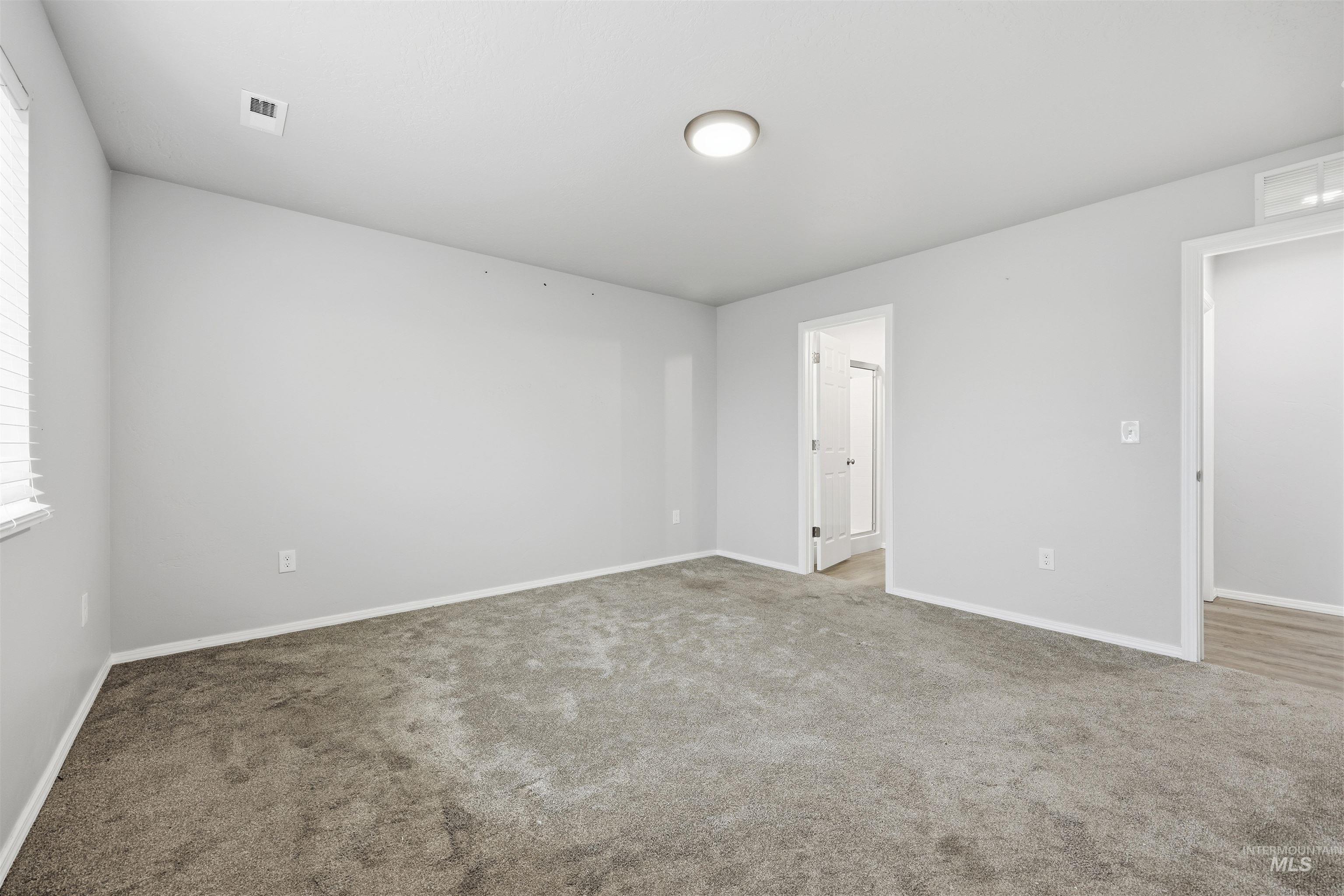 18376 N Strawflower Ave., Nampa, Idaho 83687, 3 Bedrooms, 2 Bathrooms, Residential For Sale, Price $409,000,MLS 98970846