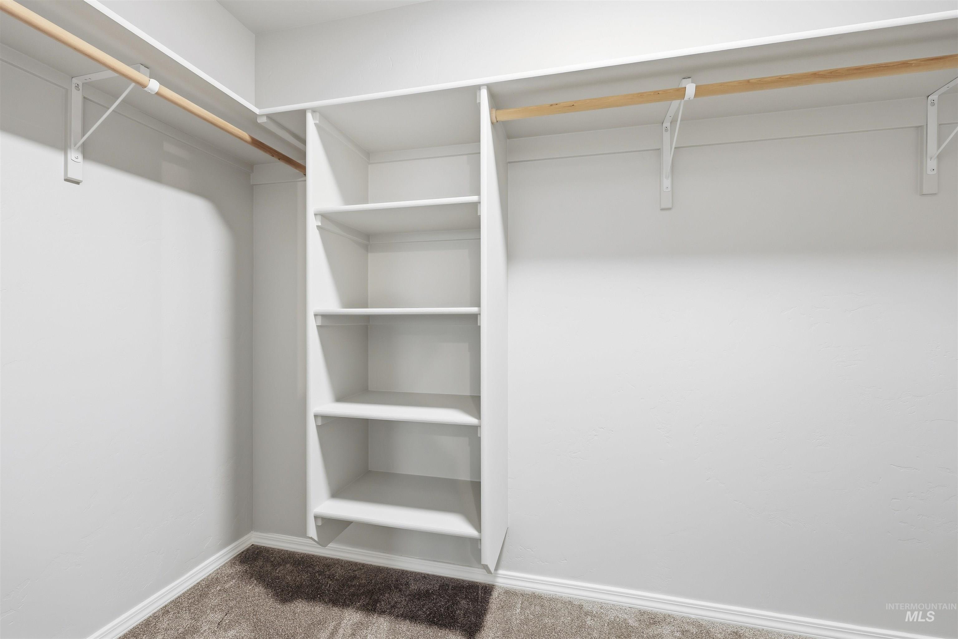 18376 N Strawflower Ave., Nampa, Idaho 83687, 3 Bedrooms, 2 Bathrooms, Residential For Sale, Price $409,000,MLS 98970846