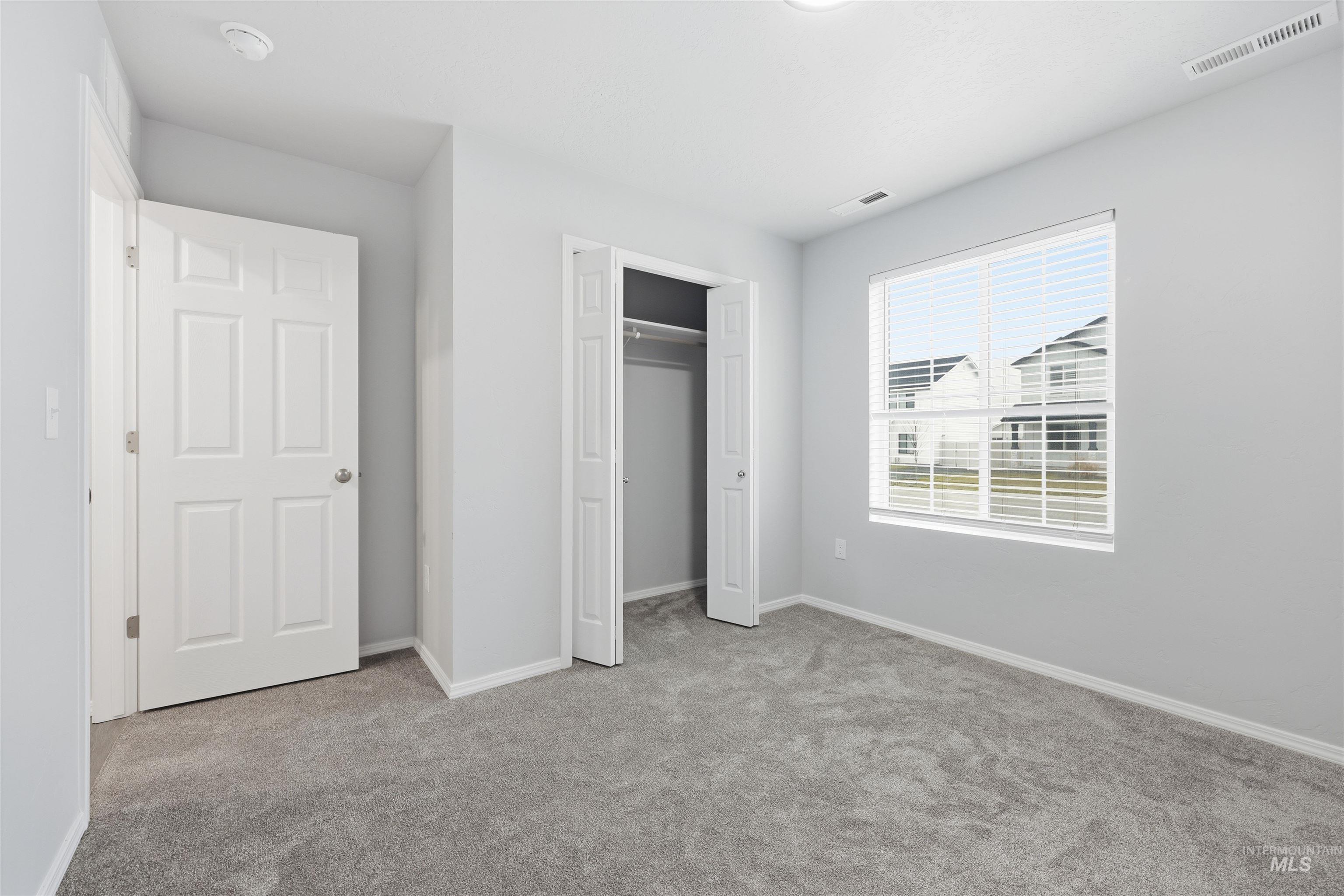 18376 N Strawflower Ave., Nampa, Idaho 83687, 3 Bedrooms, 2 Bathrooms, Residential For Sale, Price $409,000,MLS 98970846