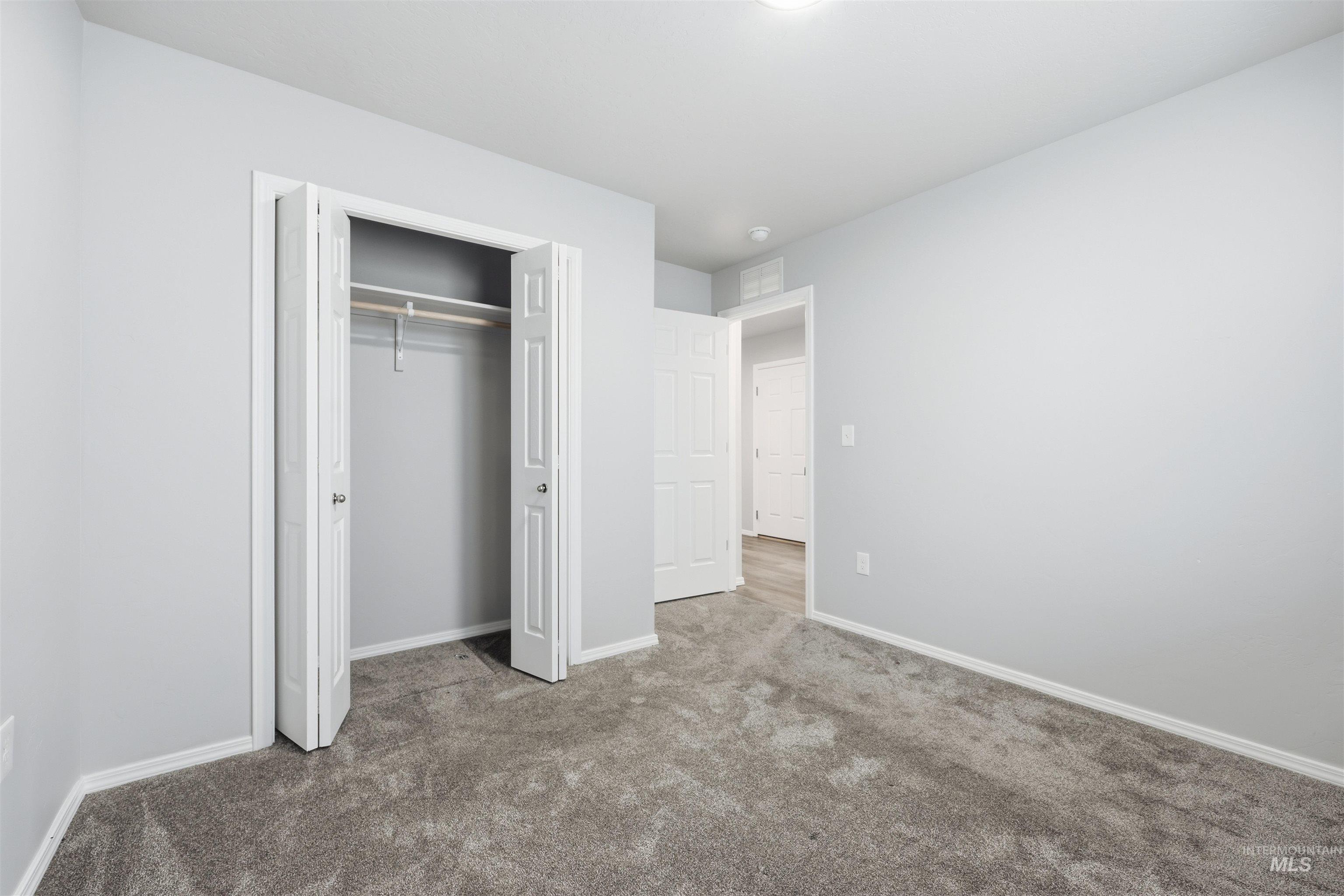 18376 N Strawflower Ave., Nampa, Idaho 83687, 3 Bedrooms, 2 Bathrooms, Residential For Sale, Price $409,000,MLS 98970846