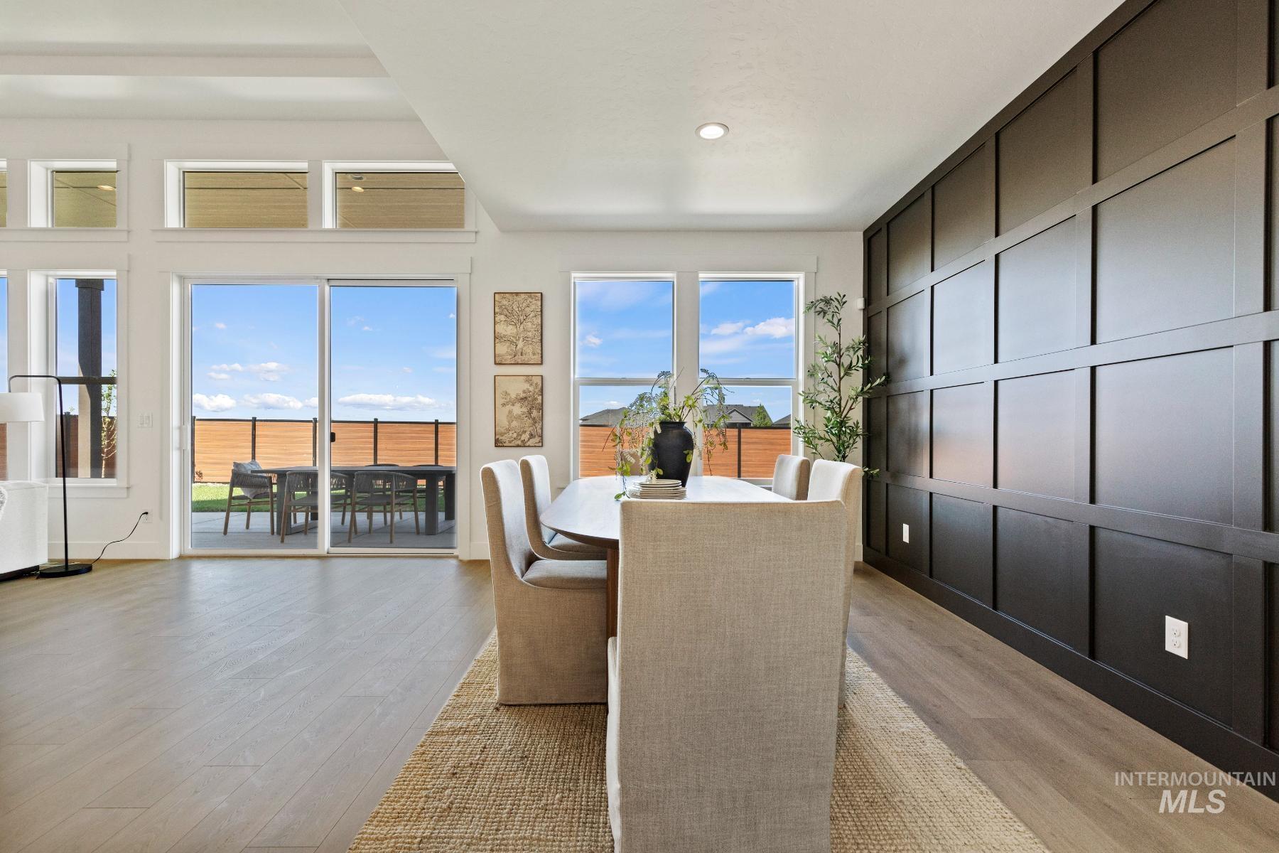 8523 W Happy Day Drive, Meridian, Idaho 83646, 4 Bedrooms, 2.5 Bathrooms, Residential For Sale, Price $854,900,MLS 98970848